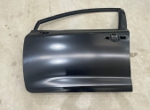 COROLLA ÖN KAPI SOL 2019 2020 2021 2022 2024 SIFIR 67002-02550