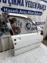 Oto Çıkma Parça / Kaporta & Karoser / Kapı / Fiat / Tempra / Çıkma Parça 