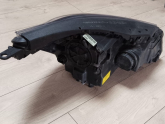 Oto Çıkma Parça / Elektrik / Far / Kia / Sorento / Çıkma Parça 