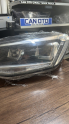 Oto Çıkma Parça / Elektrik / Far / Volkswagen / Caddy / Çıkma Parça 