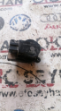 DA644001 opel astra j havalandırma valfi motoru