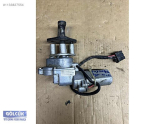 Transporter T5 - T6 - T7 Sağ Sürgülü Kapı Motoru 7H0 843 766 A
