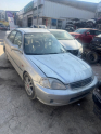 honda civic yedek parça parça satılır