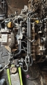 FİAT DOBLO FIORINO LİNEA OPEL ASTRA 1.3 EURO 5 çıkma motor