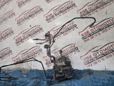 Oto Çıkma Parça / Elektrik / ABS Beyni / Ford / Focus / Çıkma Parça 