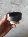 OPEL ASTRA H KASA YAKIT DEPO DOLUM KAPAĞI ÇIKMA ORJİNAL GM