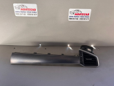 HONDA CİVİC FC5 SAĞ KALORİFER IZGARASI TORPİDO KAPLAMASI MONTECAR