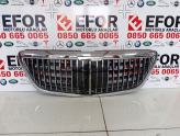 MERCEDES VİTO SERİSİ ÖN PANJUR ÇIKMA YEDEK PARÇA