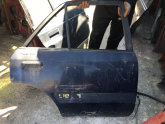 Oto Çıkma Parça / Mekanik / Kapı Döşemesi / Mazda / 323 / Çıkma Parça 