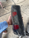 Oto Çıkma Parça / Elektrik / Stop / Peugeot / 2008 / Çıkma Parça 