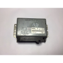 Alfa Romeo Motor Beyni 0261204421 00464740680