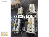 Oto Çıkma Parça / Motor / Motor Komple / Opel / Vectra / Çıkma Parça 