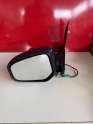FORD COURIER SOL AYNA ORJİNAL ET7617683BH5JA6
