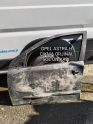 OPEL ASTRA H ÇIKMA ORJİNAL SOL ÖN KAPI