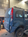 Oto Çıkma Parça / Mekanik / Orta Konsol / Renault / Kangoo / Çıkma Parça 