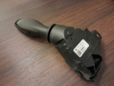 Oto Çıkma Parça / Elektrik / Sinyal Kolu / Ford / S-Max / Çıkma Parça 