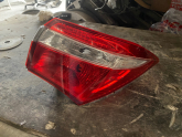 TOYOTA COROLLA SAĞ DIŞ STOP 2013-2018