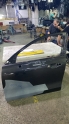 Oto Çıkma Parça / Kaporta & Karoser / Kapı / Volvo / S60 / Çıkma Parça 