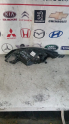 Oto Çıkma Parça / Elektrik / Far / Peugeot / 308 / Çıkma Parça 