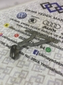 Passat B5 Sol Arka Bagaj Menteşesi Orijinal 3B5827301A