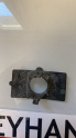 8V4919289E Audi A3 2018 park sensörü tutucu braketi