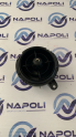 3002201401 MİNİ COOPER HAVALANDIRMA IZGARASI