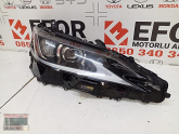 Oto Çıkma Parça / Elektrik / Far / Lexus / Ls / Çıkma Parça 