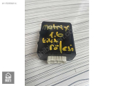 Hyundai matrix merkezi kilit rölesi 95420-17100