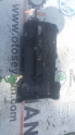 55561426 Opel Corsa d 1.2 benzinli külbütör kapak