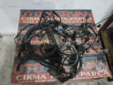 Oto Çıkma Parça / Fiat / Doblo / Elektrik / Elektrik Tesisatı / Çıkma Parça 