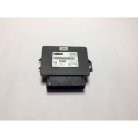 Nissan Qashqai Park Fren Beyni 360326FL0C