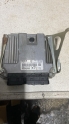 2007 2014  1.4 Dizel Orijinal Çıkma Yaris Motor Beyni