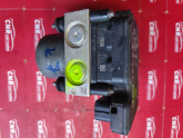Oto Çıkma Parça / Elektrik / ABS Beyni / Peugeot / Expert / Çıkma Parça 