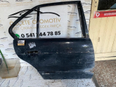 Oto Çıkma Parça / Kaporta & Karoser / Kapı / BMW / 3 Serisi / Çıkma Parça 