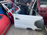 TOYOTA CORONA SAĞ ÖN KAPI 1993-1998 MODEL ORJİNAL