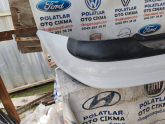 Oto Çıkma Parça / Kaporta & Karoser / Arka Tampon / Opel / Vectra / Çıkma Parça 