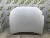 AUDI A4 2013 2015 MOTOR KAPUTU 8K0823029H