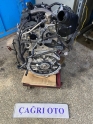 CUPRA FORMENTOR LEON 1.5 TSİ DPC MOTOR SIFIR ÇAĞRI OTO