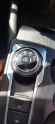 FORD FOCUS 4 4.5 ÇIKMA ORİJİNAL VİTES MEKANİZMASI