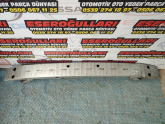 TOYOTA COROLLA ÖN TAMPON DEMİRİ 2003 2008