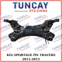 KİA SPORTAGE ÖN TRAVERS 2011-2015 YEDEK PARÇA