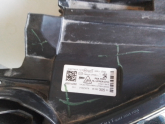 Oto Çıkma Parça / Elektrik / Far / Peugeot / 5008 / Çıkma Parça 