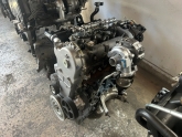 Oto Çıkma Parça / Motor / Motor Komple / Fiat / Linea / Çıkma Parça 