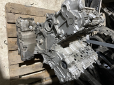 CHRYSLER 300C 3.0 CDİ MOTOR 642.982