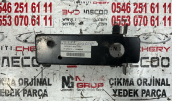 NİSSAN MİCRA K13 RADYATÖR SOL DESTEK DEMİR SIFIR YEDEK PARÇA
