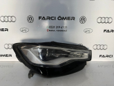 Oto Çıkma Parça / Elektrik / Far / Audi / A6 / Çıkma Parça 