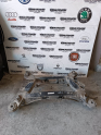 2053506109 W205 Mercedes arka dingil