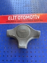 G211-32-730 MAZDA 626 DİREKSİYON GÖBEĞİ 89-94