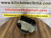 BMW G60 520İ İ5 HEAD UP DİSPLAY 5A43E19