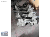 OPEL CORSA E TRAVERS ÇIKMA